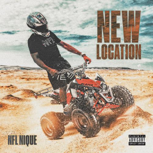 New Location (Explicit)