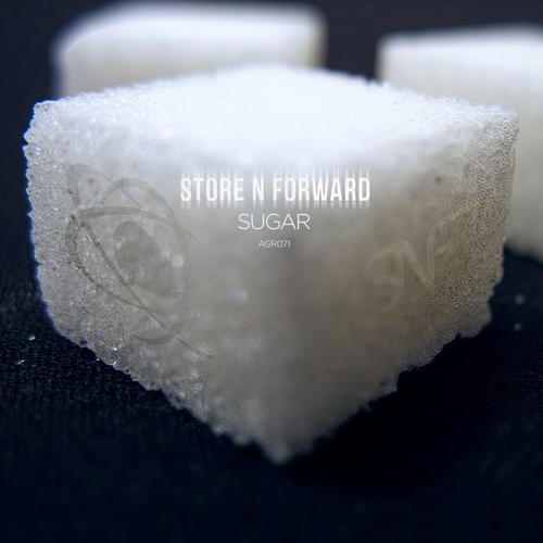 Sugar