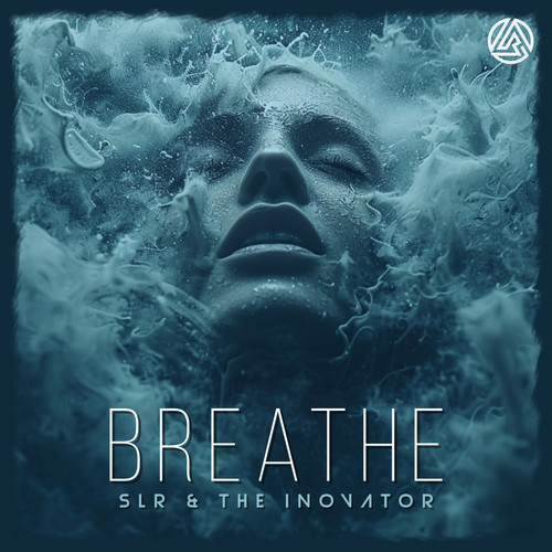 Breathe