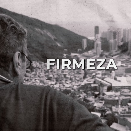 Firmeza (Explicit)