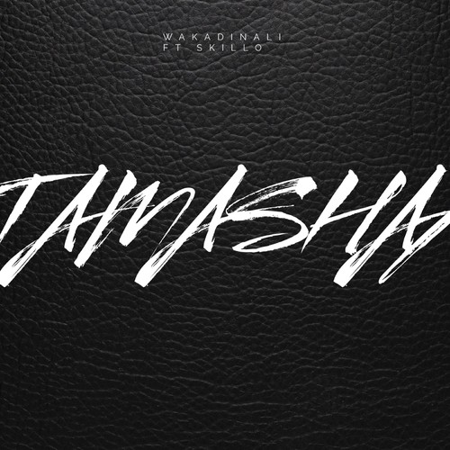 TAMASHANI