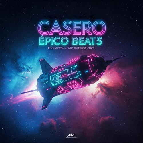 Épico Beats