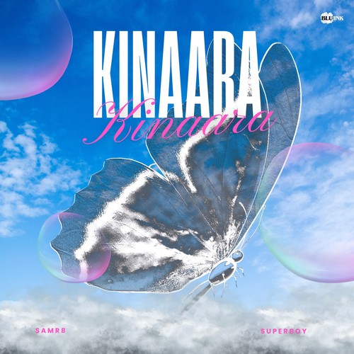 Kinaara