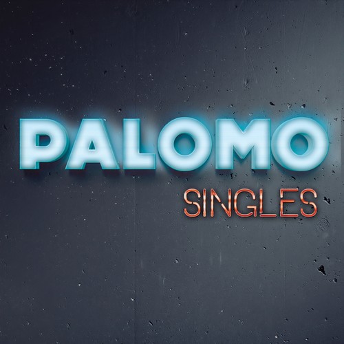 Singles