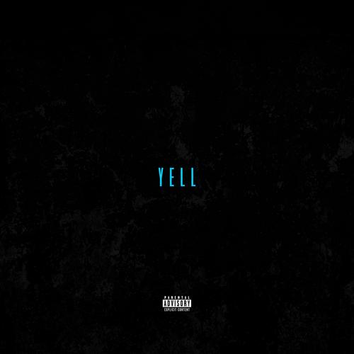 YELL (Explicit)