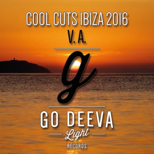 Cool Cuts Ibiza 2016