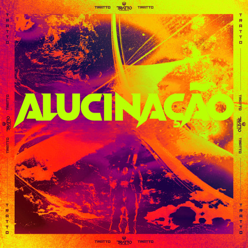 Alucinação (Explicit)