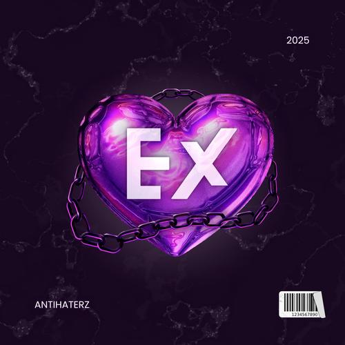 Ex