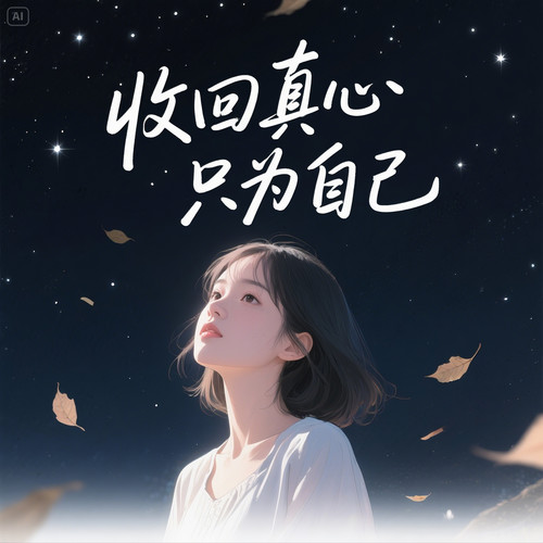 做个好儿郎