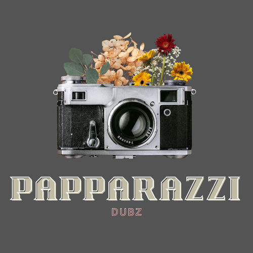 Paparazzi