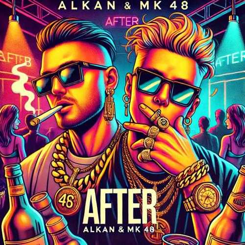 After (Explicit)