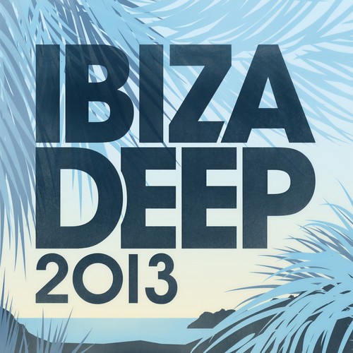 Ibiza Deep 2013