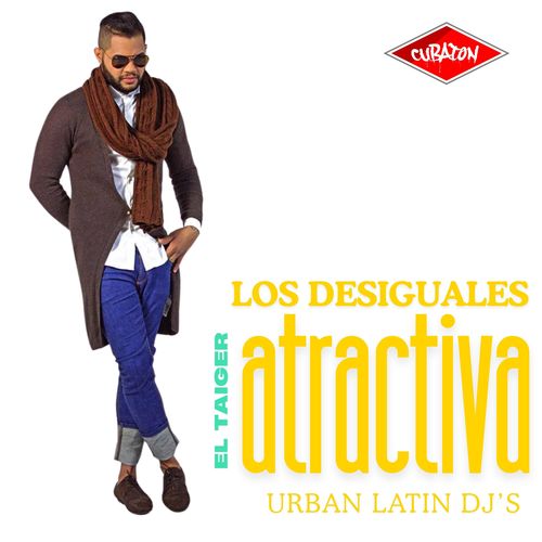 Atractiva