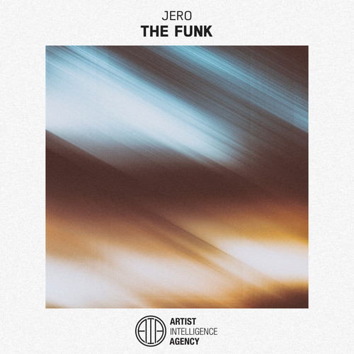 The Funk