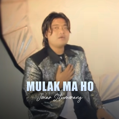 Mulak Ma Ho