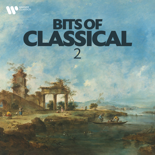 Bits of Classical, Vol. 2