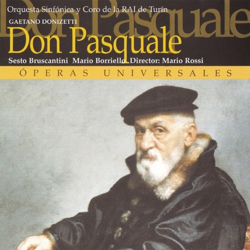 Óperas Universales_ Don Pasquale