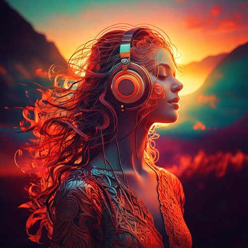 Peaceful Moments: Music That Heals the Soul