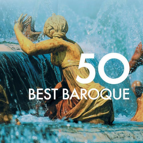 50 Best Baroque