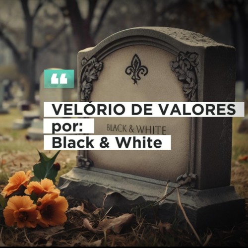 VELÓRIO DE VALORES
