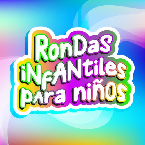 Rondas Infantiles Para Niños