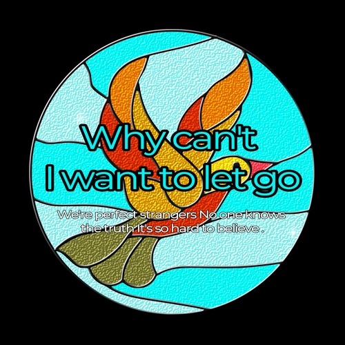 Why Can't