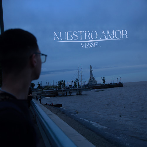 Nuestro Amor (Freestyle)