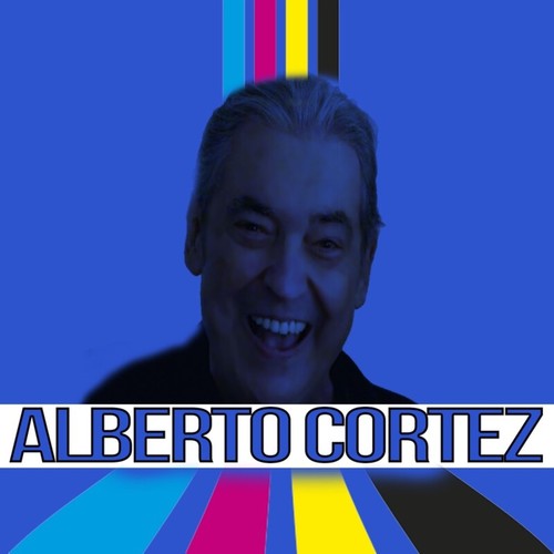 Alberto Cortez