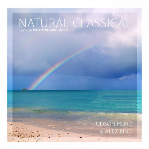 Natural Classical