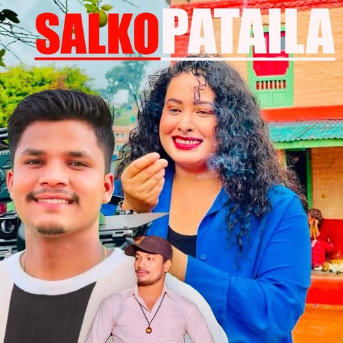 SALKO PATAILA