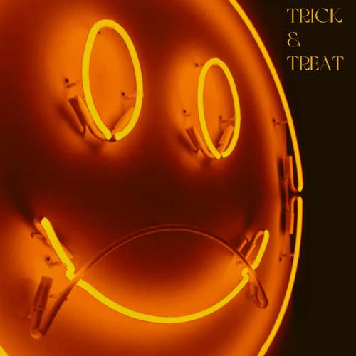 Trick & Treat
