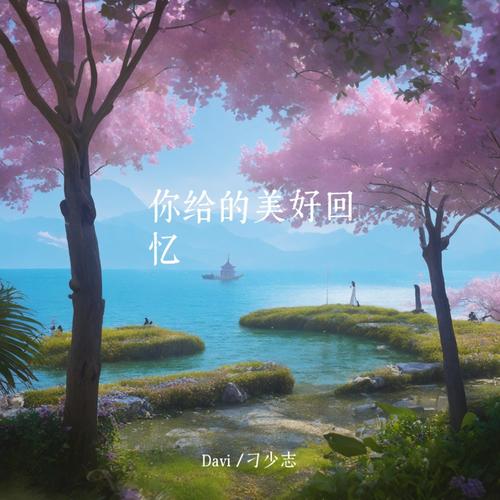 你给的美好回忆