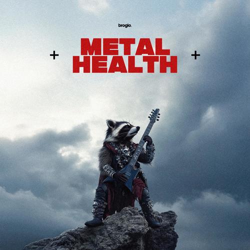 Metal Health