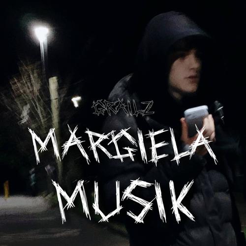 margiela musik (Explicit)