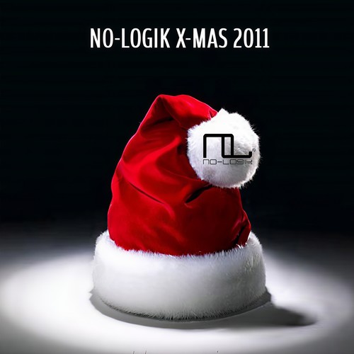 No-Logik X-Mas 2011