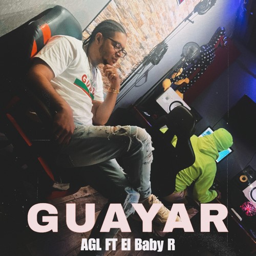 guayar (Explicit)