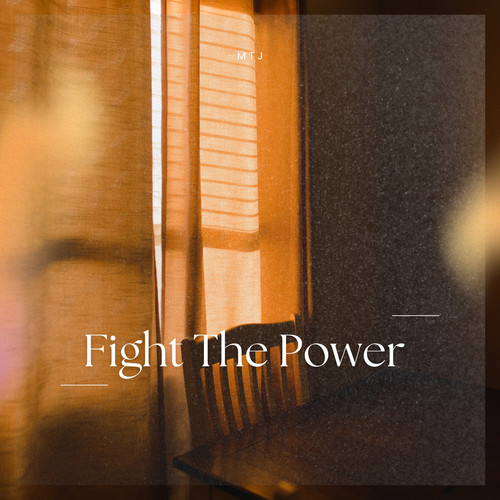 Fight the Power