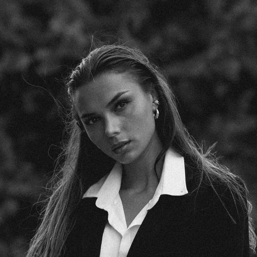Still Cold (Explicit)