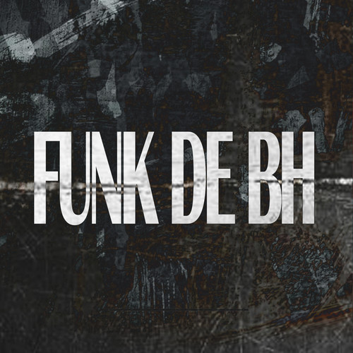 FUNK DE BH (Explicit)