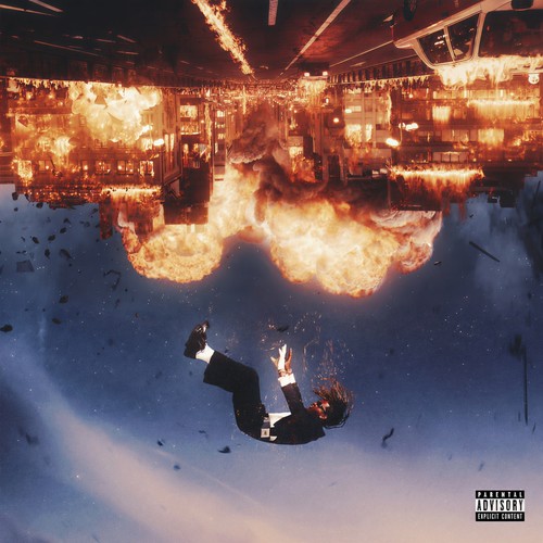 SET IT OFF (Versions) [Explicit]