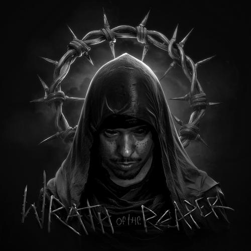 Wrath Of The Reaper (Explicit)