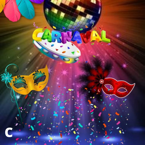 carnaval