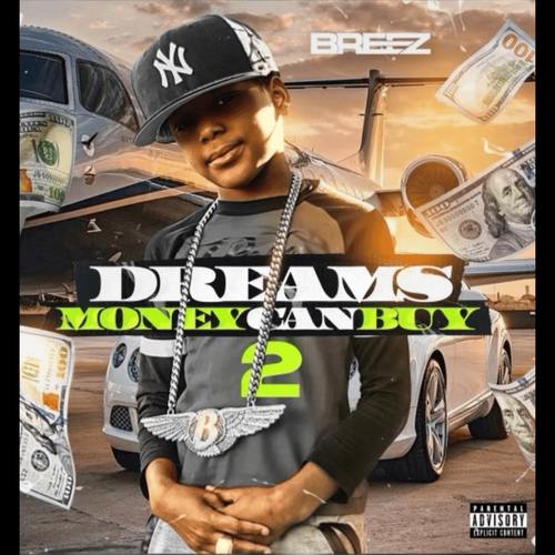 DREAMS MONEY CAN BUY 2 (Explicit)