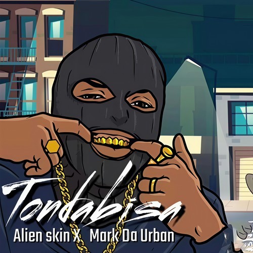 Tondabisa