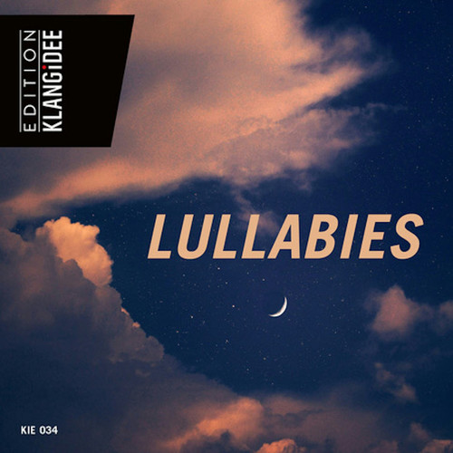 Lullabies