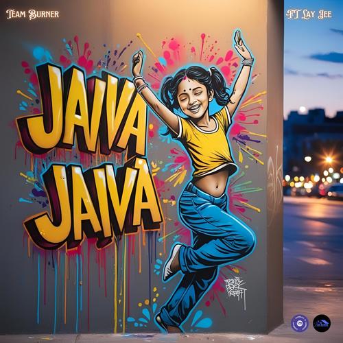 Jaiva Jaiva (feat. Lay Jee)
