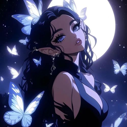 Gray（PHONK）