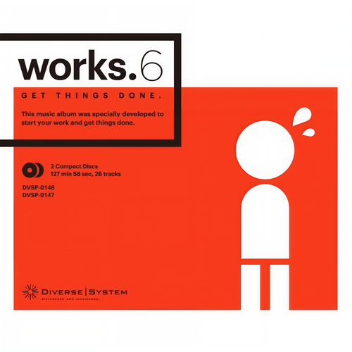 works.6