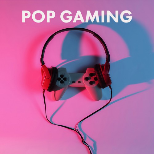 Pop Gaming (Explicit)