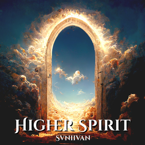 Higher Spirit